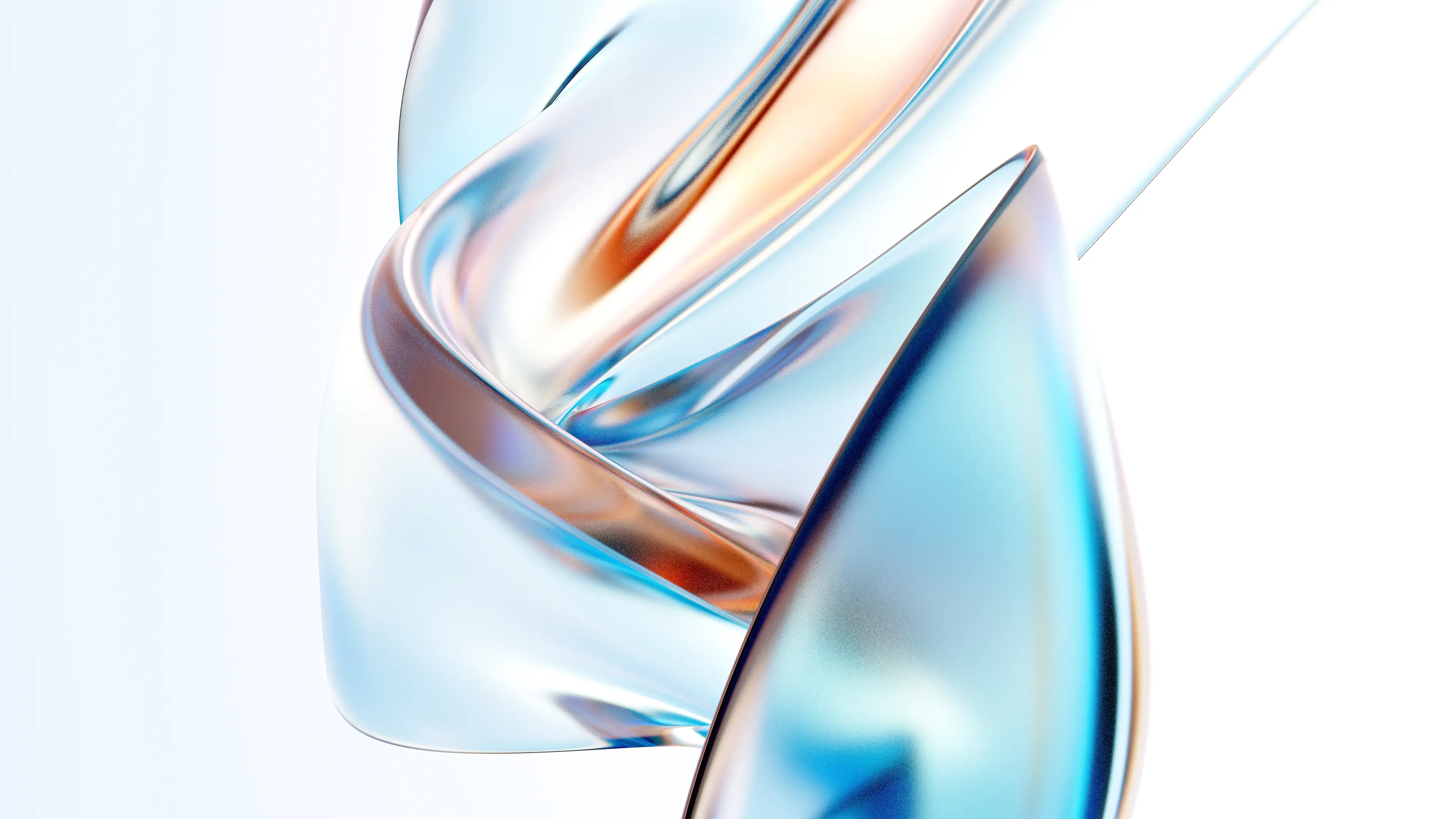 Modern network security environment