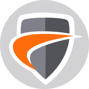 SonicWall