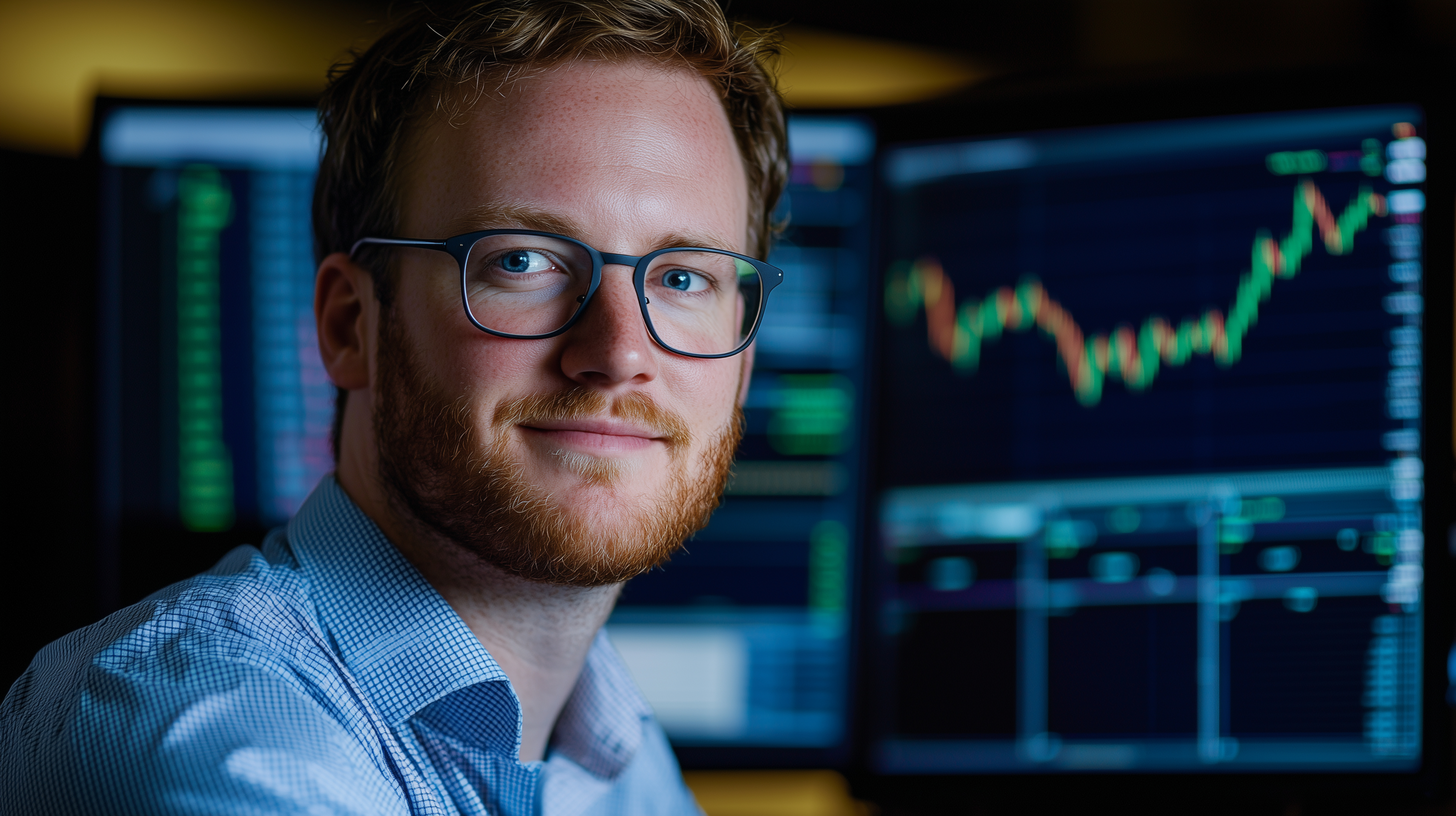 MSP team monitoring unified security dashboards