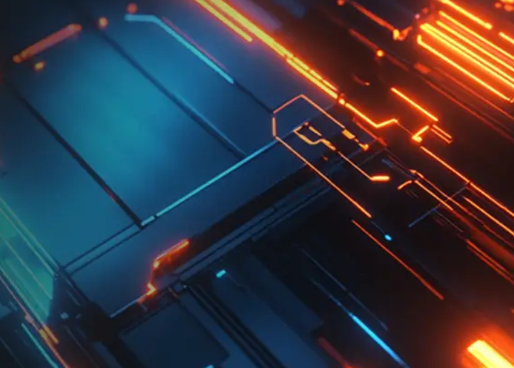 SonicWall Managed Protection Security Suite