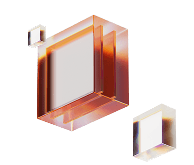 Advanced Protection Security Suite (APSS) - Comprehensive firewall security bundle with Capture ATP sandboxing