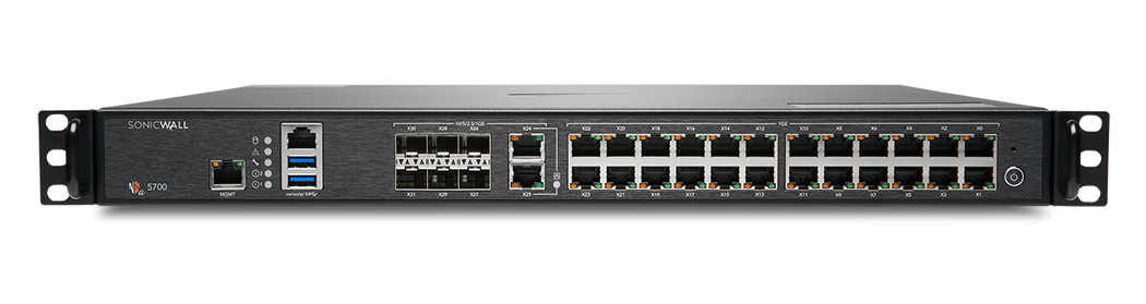 Nsa 5700