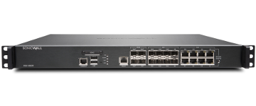 SonicWall NSa 6600