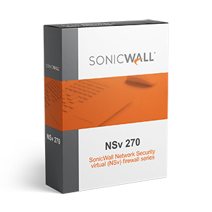 SonicWall