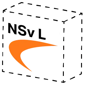 SonicWall Network Security Virtual (NSV) L Virtual Appliance