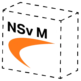 SonicWall Network Security Virtual (NSV) M Virtual Appliance