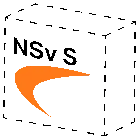 SonicWall Network Security Virtual (NSV) S Virtual Appliance
