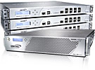 SonicWall E-Class Solutions