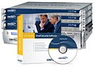 SonicWall Anti-Spam / Email Security
