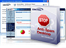 SonicWall Endpoint Security