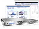 SonicWall Content Security Management