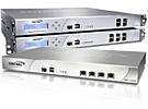SonicWall SSL VPN Secure Remote Access