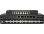 SonicWall
