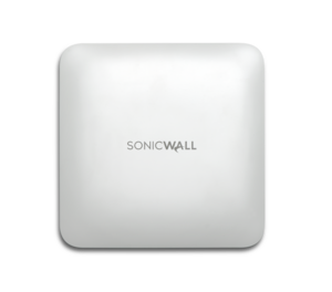 SonicWall