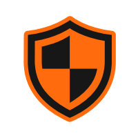 Stop the latest cyberattacks.