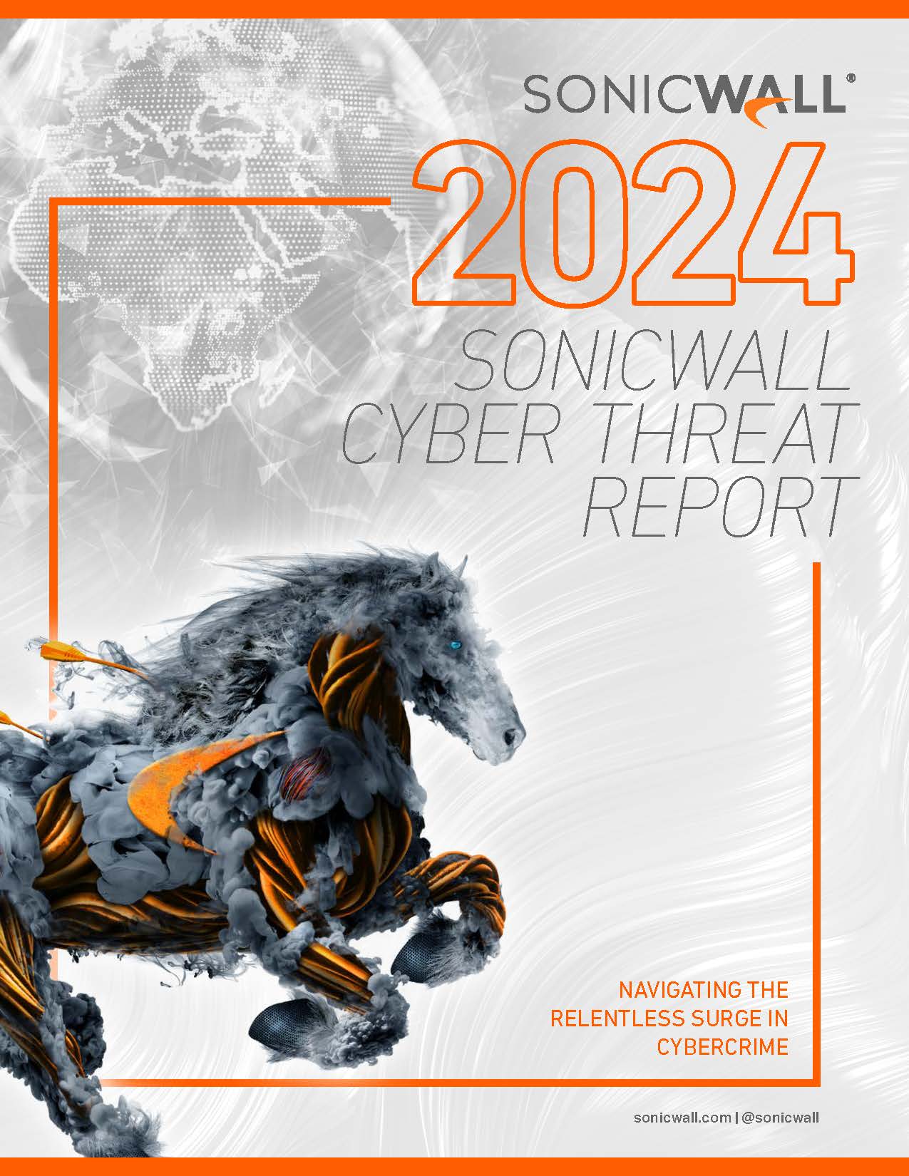 SonicWall
