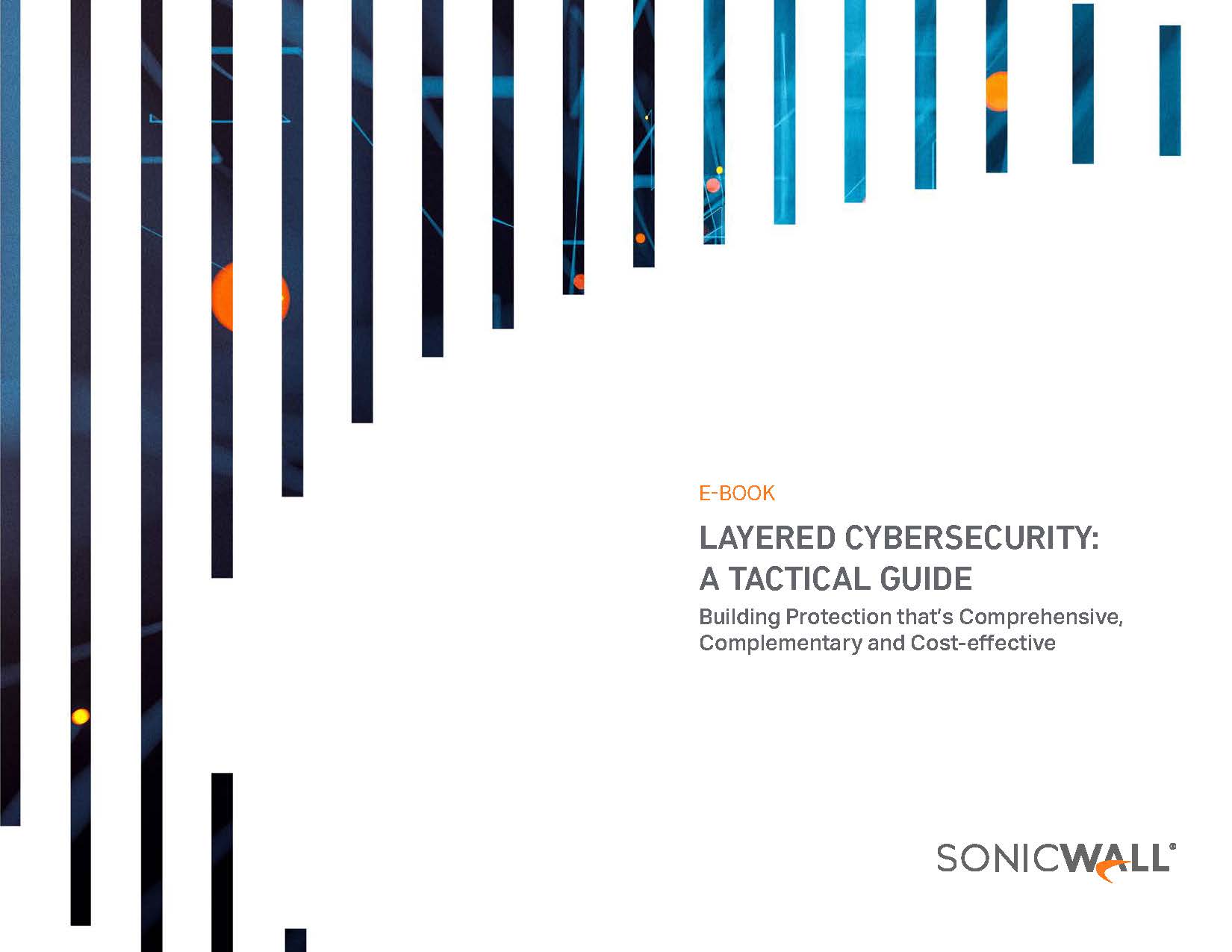SonicWall
