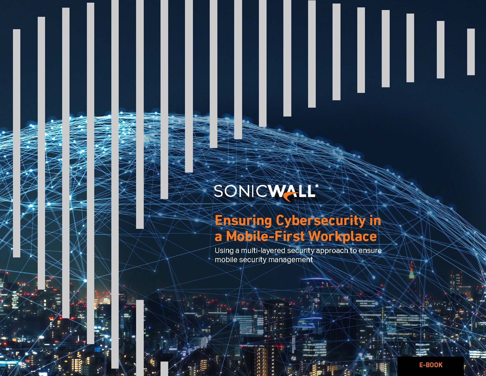 SonicWall