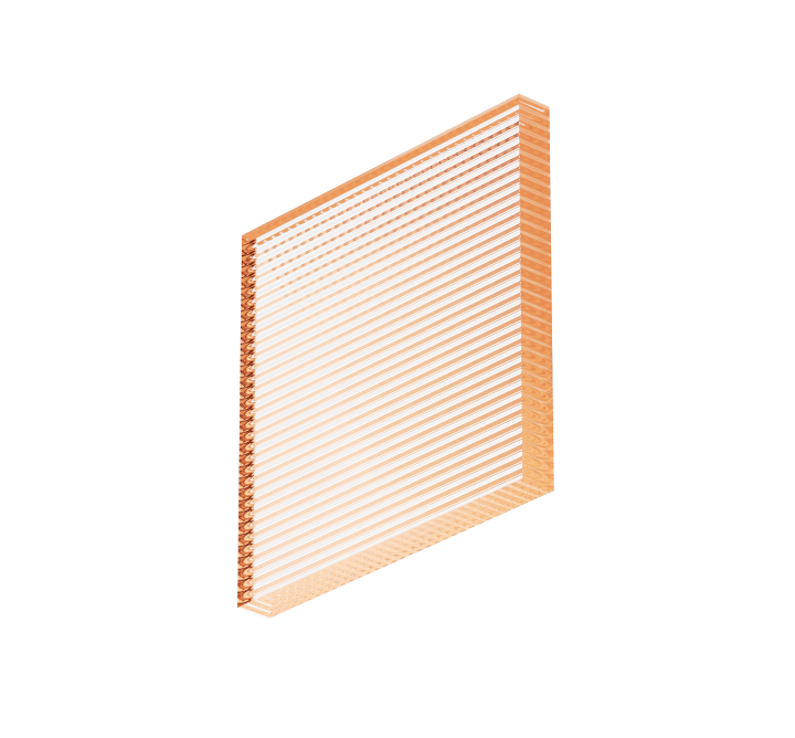 Simplified SD-WAN Management