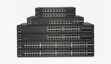 Switches