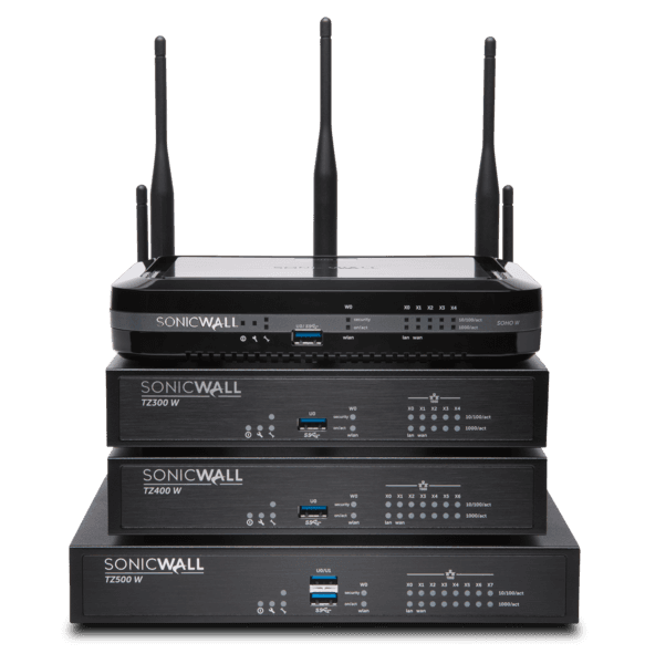 SD-WAN Real-World Results