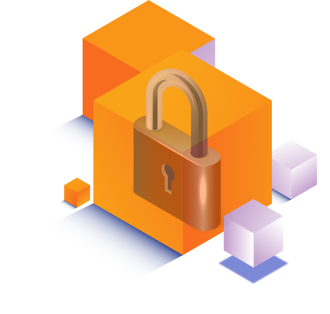 SonicWall