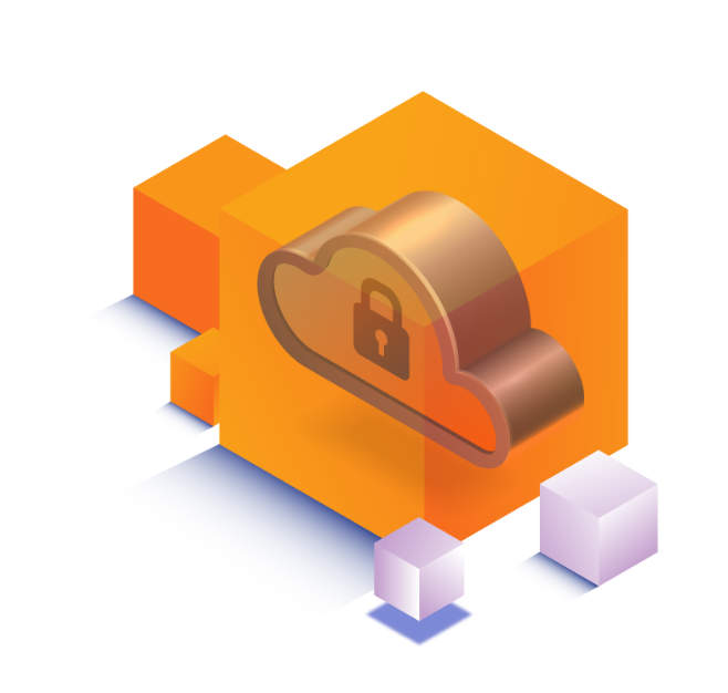 SonicWall