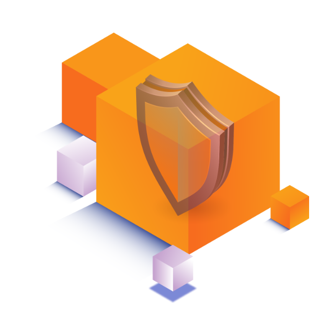 SonicWall