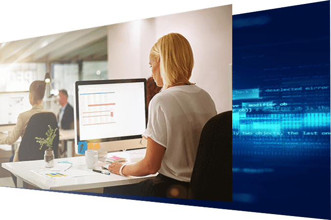 SonicWall