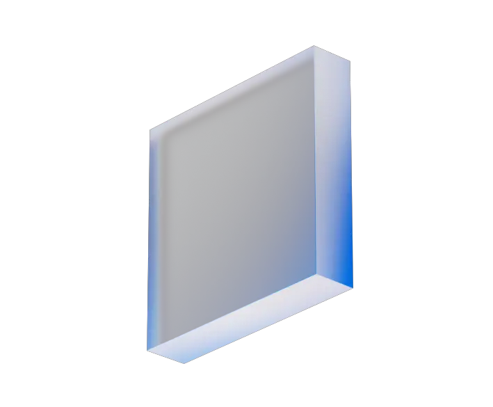 SonicWall