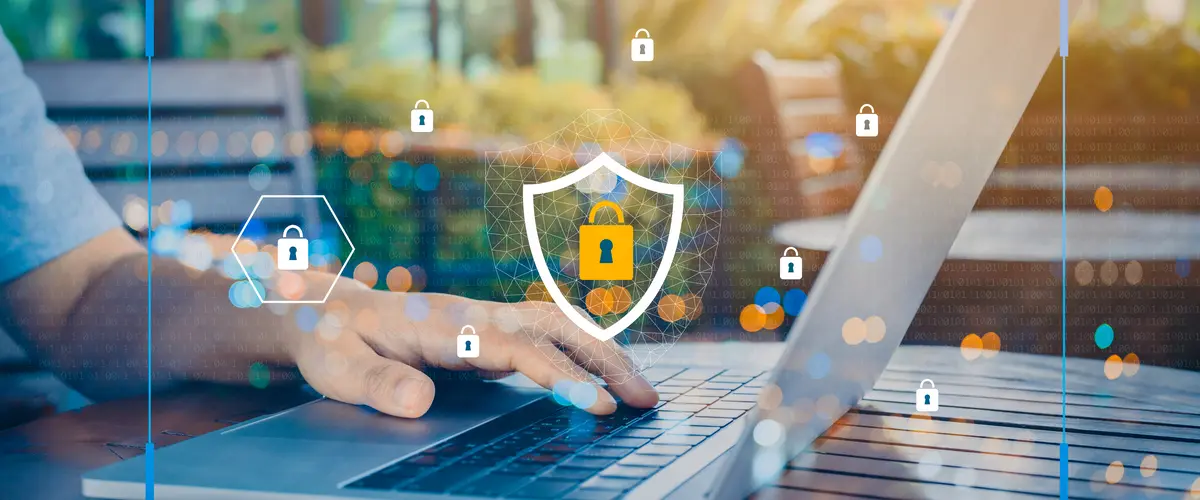 SonicWall Gen 7 Firewall Upgrade