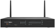SonicWall TZ280W
