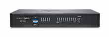 SonicWall TZ