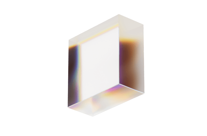 SonicWall Technology