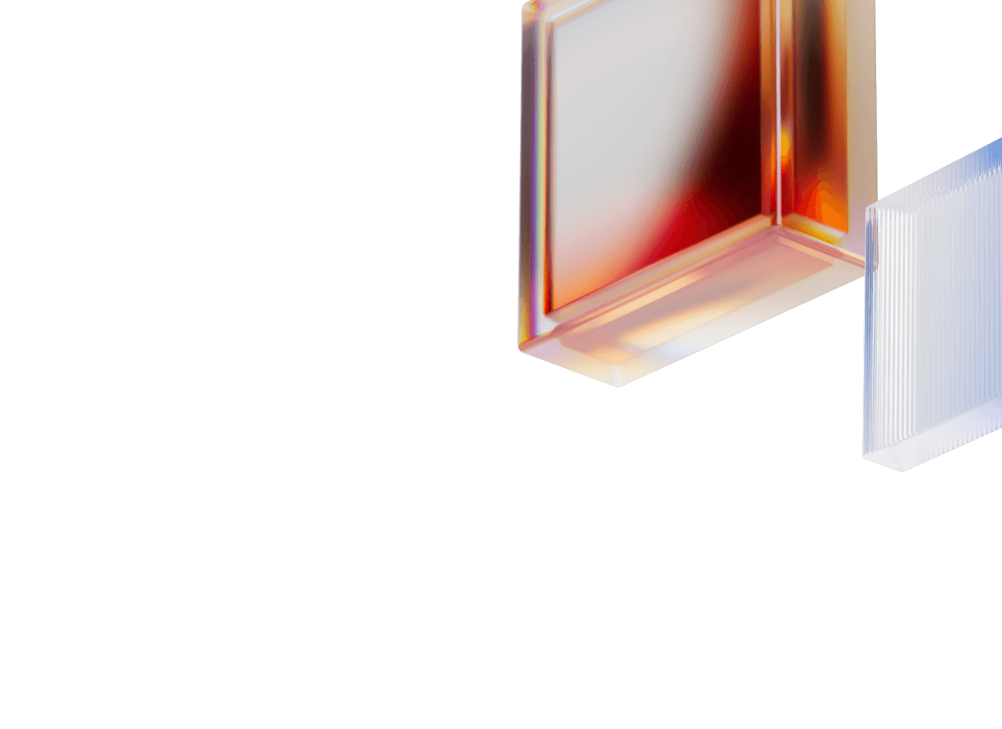 Traditional WAN Problems