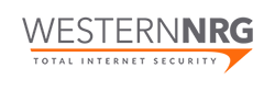 Services provided by Western NRG