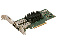 ATTO FastFrame NS12