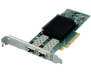 ATTO Celerity FC-322E