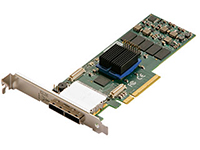 ATTO ExpressSAS R680