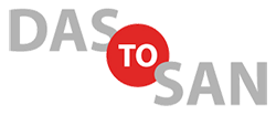 Get longer life out of existing SAS Direct Attached Storage