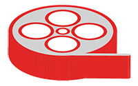 Add Ethernet or Fibre Channel connectivity to SAS Tape