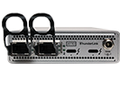 TLNQ-3402