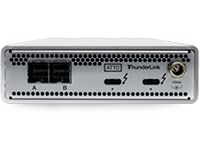 ATTO ThunderLink SH 3128
