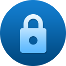 Advanced Security
