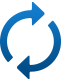 24/7 Customer Care