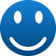 70%+ Net Promoter Score