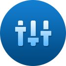 Simple Management