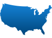 US-based Support