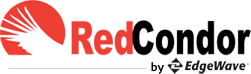 Red Condor