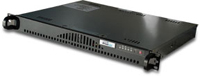 iPrism 20h Appliance